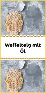 Pin Auf Backen