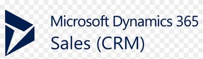 The contoso app is compatible with microsoft dynamics 365.; Dynamics 365 For Sales Crm Logo Presentation Dynamics Crm 365 Logo Hd Png Download 1024x329 3443431 Pngfind