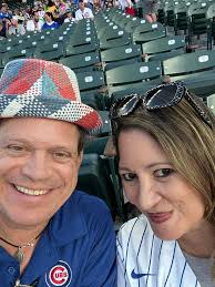 Jackie Lafferty (@jackielaffertyrealtor) • Instagram photos and videos