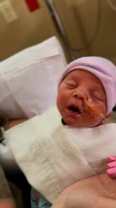 Psalm 16:8, “I am always aware of the Lord’s presence; he is near, and  nothing can shake me.” 🙏 , Thank yall again for all the prayers, words of  encouragement, love, & all positive vibes sent our way! ...