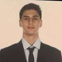 Bob Singleton Email & Phone Number