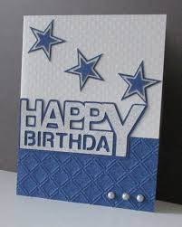 When autocomplete results are available use up and down arrows to review and enter to select. Designstoremade Birthday Card Dallas Cowboy S Fan Happy Birthday Design Id 51083 St Dallas Cowboys Birthday Birthday Cards For Boys Dallas Cowboys Crafts