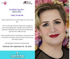 Fiona Solis is a Filipina transgender woman whose journey from Ormoc City  to the international stage is truly inspiring. As a model, actress,  entrepreneur, and travel vlogger, Fiona has broken barriers and