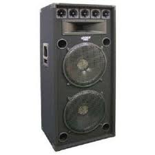 Therefore, it's no kicker enables sound systems to provide sound experiences that equal live concerts, thanks to powerful speakers. Pylepro Padh152 Stage Speaker Walmart Com In 2021 Big Speakers Speaker Professional Dj