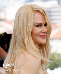 53 top Nicole Dillon ideas in 2025