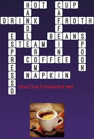 Maybe you would like to learn more about one of these? Au In The Know Crossword Clue Puzzle Crossword Crosswordspring 2013