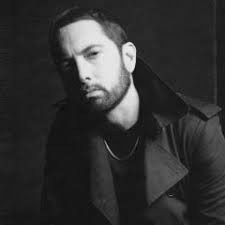 The King and I (ft. CeeLo Green)