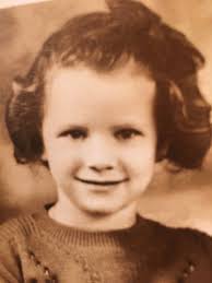 Fulda Free Press & Murray County News