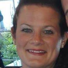 Carrie-Ann Wetherell (carrieannwether)