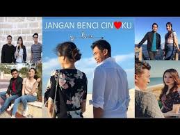 Music sampai bila misha omar 100% free! Sampai Bila Misha Omar I Ost Jangan Benci Cintaku I Lirik Video Youtube