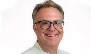 Dan Kolar's Instagram, Twitter & Facebook