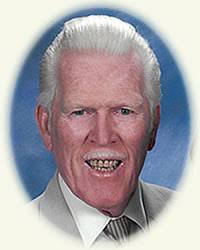 Obituary for Donald P. Grimmer, Sr.