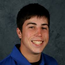 Awards earned by the Southwest Tech Golf Team