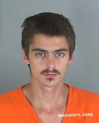 JAY PERRY GALLMAN 07/19/2022