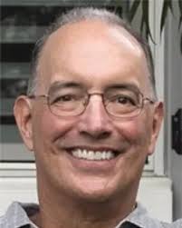 James Davis Cury Obituary 2024