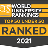The university of malaya and universiti tunku abdul rahman are the best universities in malaysia for international students in 2021. 1