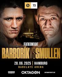 Over 10 months of hard graft and dedication! 🥊 An achievement that has  inspired many, big respect @paulisthejoker 👏💥 ➡️ 2024 we kick off with  #OKTAGON52 January 27th in Newcastle. 🎫 Tickets