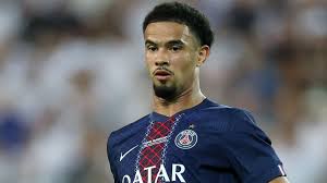 'We have to fear everyone!' - Warren Zaire-Emery tells PSG 'small mistakes' will decide Champions League final against Arsenal