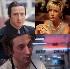 Mitch Edelson (@NightclubCzar)