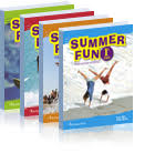 We provide interesting and enlightening materials for education and personal enrichment. Burlington Books Online