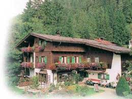 3 reviews #6 best value of 13 bayrischzell bed and breakfasts. Bayrischzell Pensionen