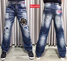 Tổng hợp phim chiếu rạp, phim bộ online vietsub sớm, thuyết minh chất lượng cao của việt nam, trung quốc. Quáº§n Bo Dsquared á»Ÿ Ha Ná»™i Cá»±c Ki Cháº¥t LÆ°á»£ng Chá»‰ Co Thá»ƒ La Ellcci