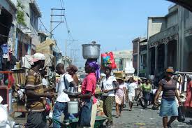 Local time (20:36 utc), is described by the united states geological survey as one of the world's deadliest earthquakes recorded in history. Liens Sur Haiti