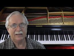 Halloween Witches Jane Bastien