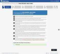 59 aplikasi berbasis web free download source code dan database php mysql kembali lagi bersama saya admin www.duniamu38.blogspot.com. Source Code Aplikasi Ppdb Online Berbasis Web Sarjana Komedi