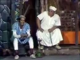 مسرحية المتزوجون سمير غانم و جورج سيدهم. ØªØ¹Ø±Ù Ø§ÙŠÙ‡ Ø¹Ù† Ø³ÙŠØ§Ø³Ø© Ø§Ù„ÙˆÙØ§Ù‚ Ø£Ø¬Ù…Ù„ Ù…Ù‚Ø§Ø·Ø¹ Ù…Ø³Ø±Ø­ÙŠØ© Ø§Ù„Ù…ØªØ²ÙˆØ¬ÙˆÙ† ÙÙŠØ¯ÙŠÙˆ Dailymotion