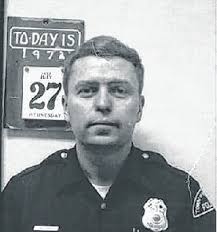 Eugene DONOHUE Obituary (2021)