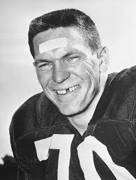 American Football (Sports, Bettmann Archive) Collection #21