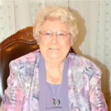 Obituary information for Virginia Mae Wallace Kallok
