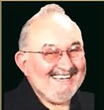 Ricardo Valle Obituary (2023)