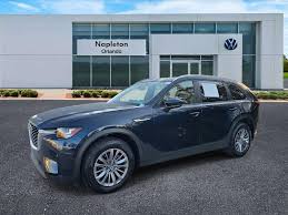 Image result for Deep Crystal Blue 2025 CX-90