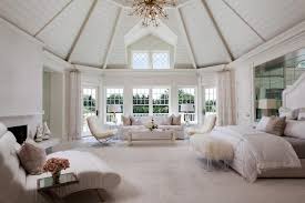 Maybe you would like to learn more about one of these? 8 Reasons Why You Should Have Carpet In Your Home Power Pup Clean