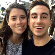 Winchester School Of Fine Art, 10 Park St, Winchester, MA 01890, US