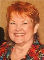 Kay Stacey Obituary (2020)