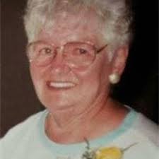 Betty J. Rounds Obituary March 20, 2014