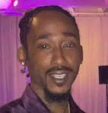 Maurice Hunt's Instagram, Twitter & Facebook