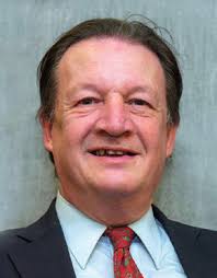 The Classical Association