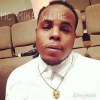Michael Wayne
