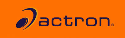 Actron Automotive Diagnostics Scan Tools Code Readers