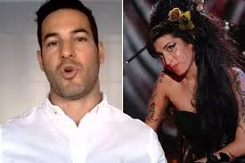 Michael 'Mac' Allen Collins