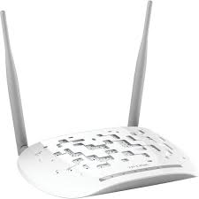 Great savings & free delivery / collection on many items. Access Point Tl Wa801nd Tp Link Wireless N Access Point 300mbps Wifi Extender