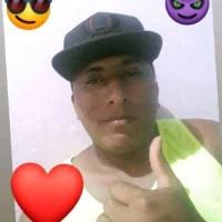 30+ Profile mit dem Suchbegriff „Pratt“