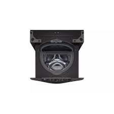 Image result for LG Black 1990 US Government