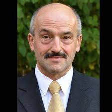 Wir sind für Sie da: