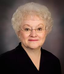 District Office Transition Updates** *(Effective October 1, 2020)* The  Georgia District will no longer lease office space in McDonough. However,  office mailing address, office phone number, staff email addresses, and  staff cell