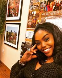 Adrian Hannibal's Instagram, Twitter & Facebook